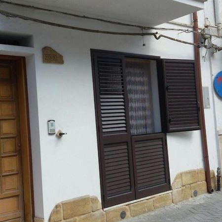Apartamento Terra del Sole Ribera Exterior foto